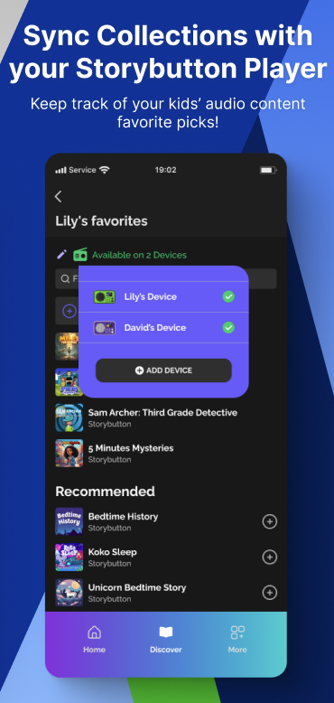 Storybutton gallery image