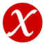 Xlove Glamour