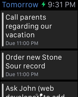Chaos Control gallery image
