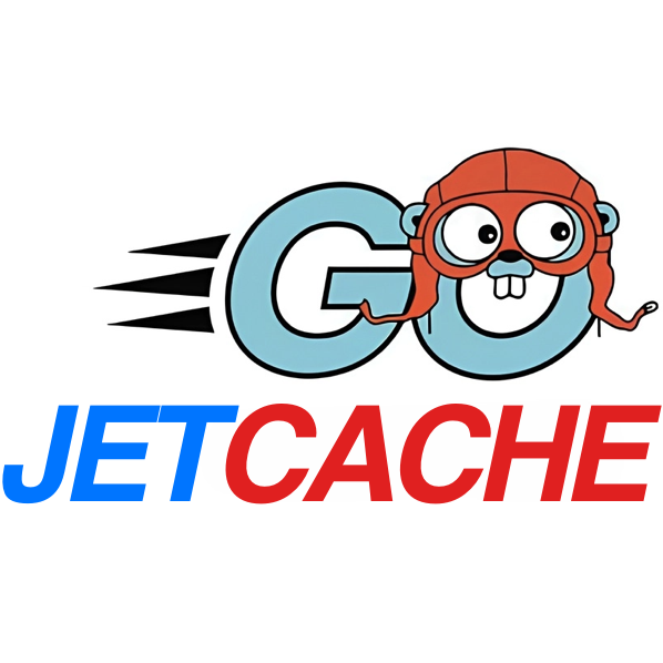 jetcache-go