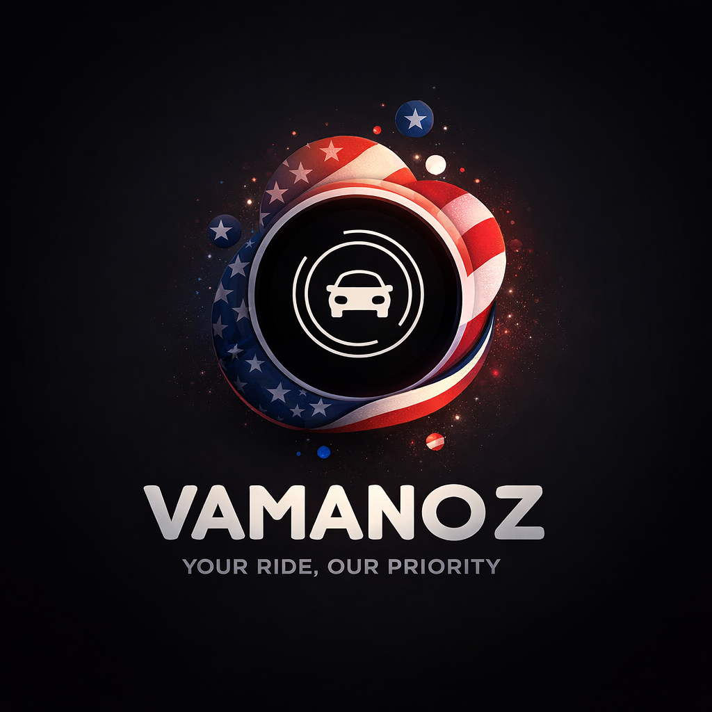 Vamanoz gallery image