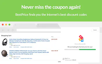 BestPrice gallery image