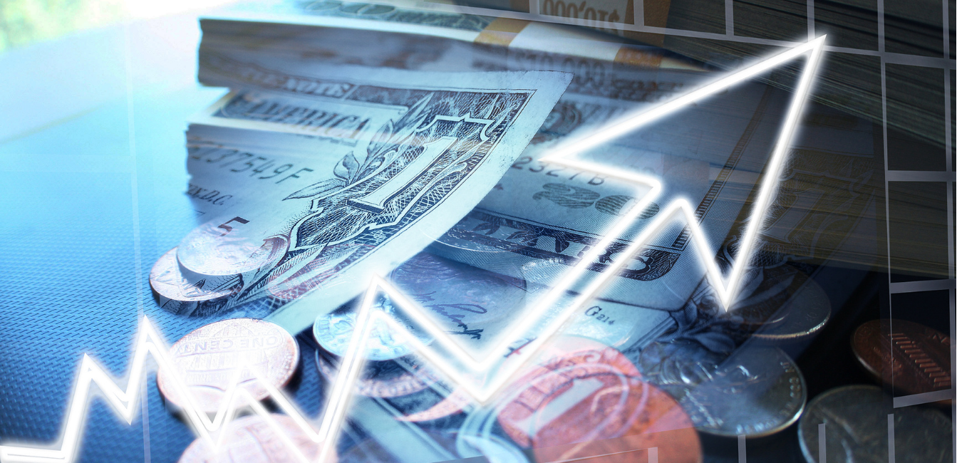 Small Business Accounting