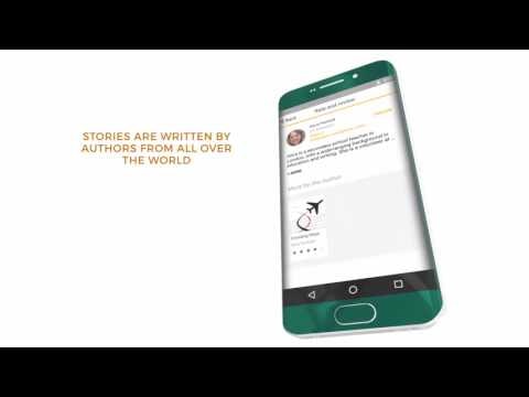 LingoBites gallery image