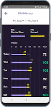PAI Health gallery image