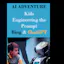 AI ADVENTURE Kids Engineering the Prompt