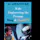 AI ADVENTURE Kids Engineering the Prompt
