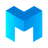AcyMailing