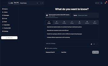 AIVantage gallery image