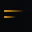 Sovrynn  logo
