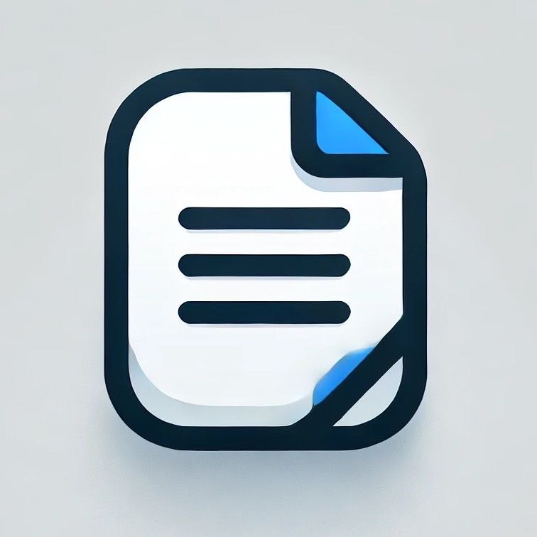 ResumeChecker - การวิเคราะห์ AI เฉพาะงาน