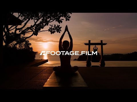 Footage.film gallery image