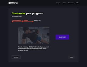 getactyv gallery image