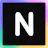 Newsletter Sponsorship Template