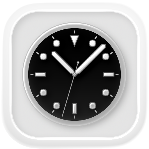 Timeboxd - For watch collectors - Product Hunt launch logo and brand identity