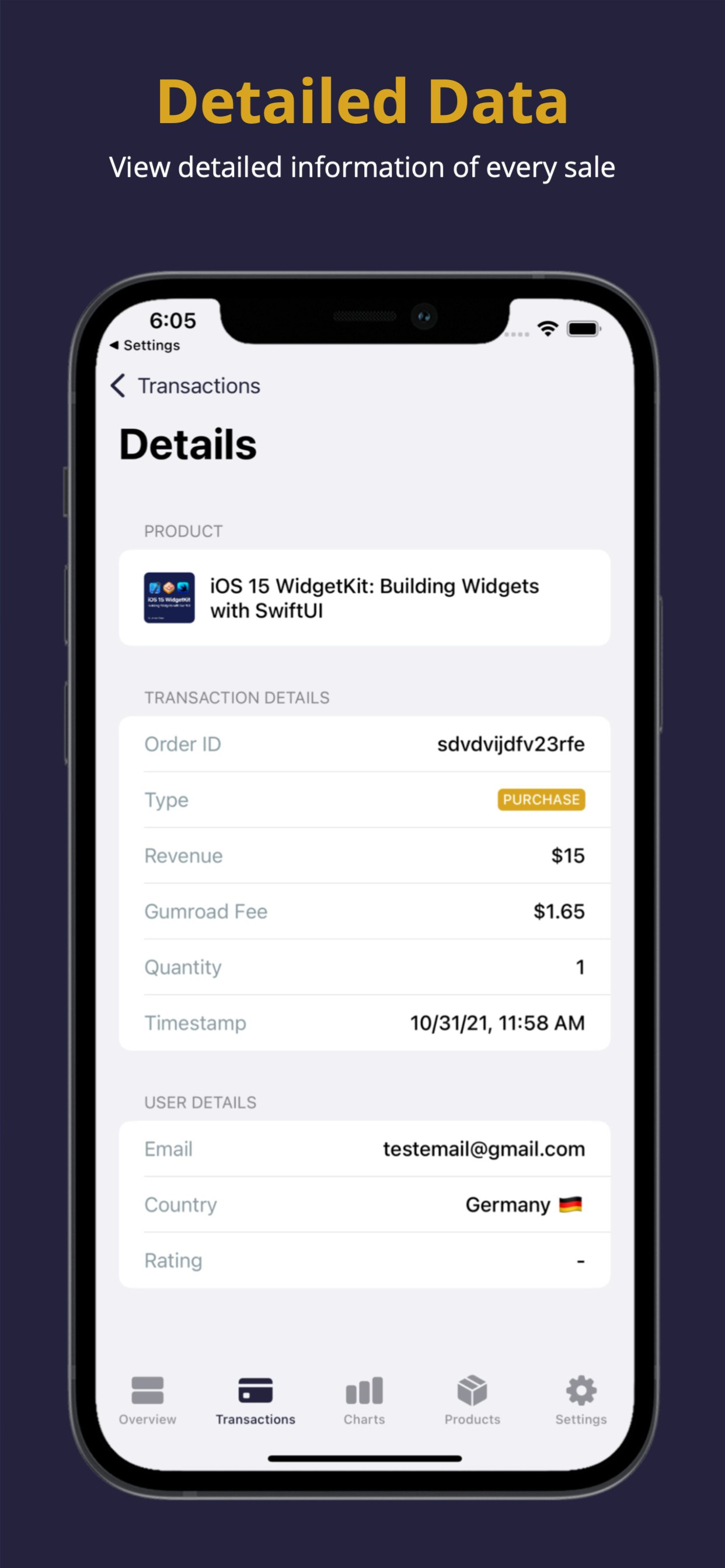 Milestones for Gumroad Sellers gallery image