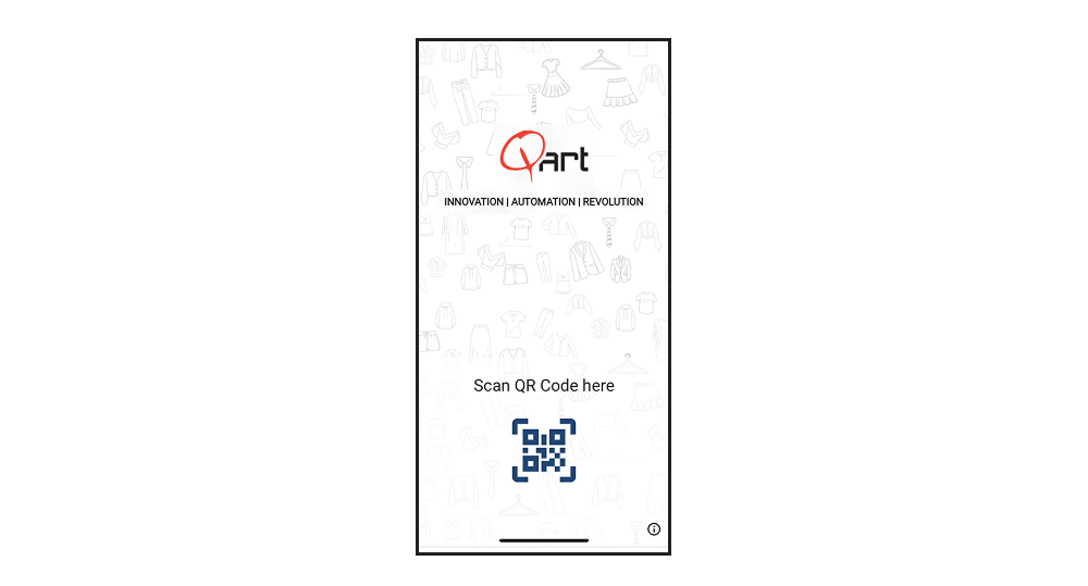Qserve