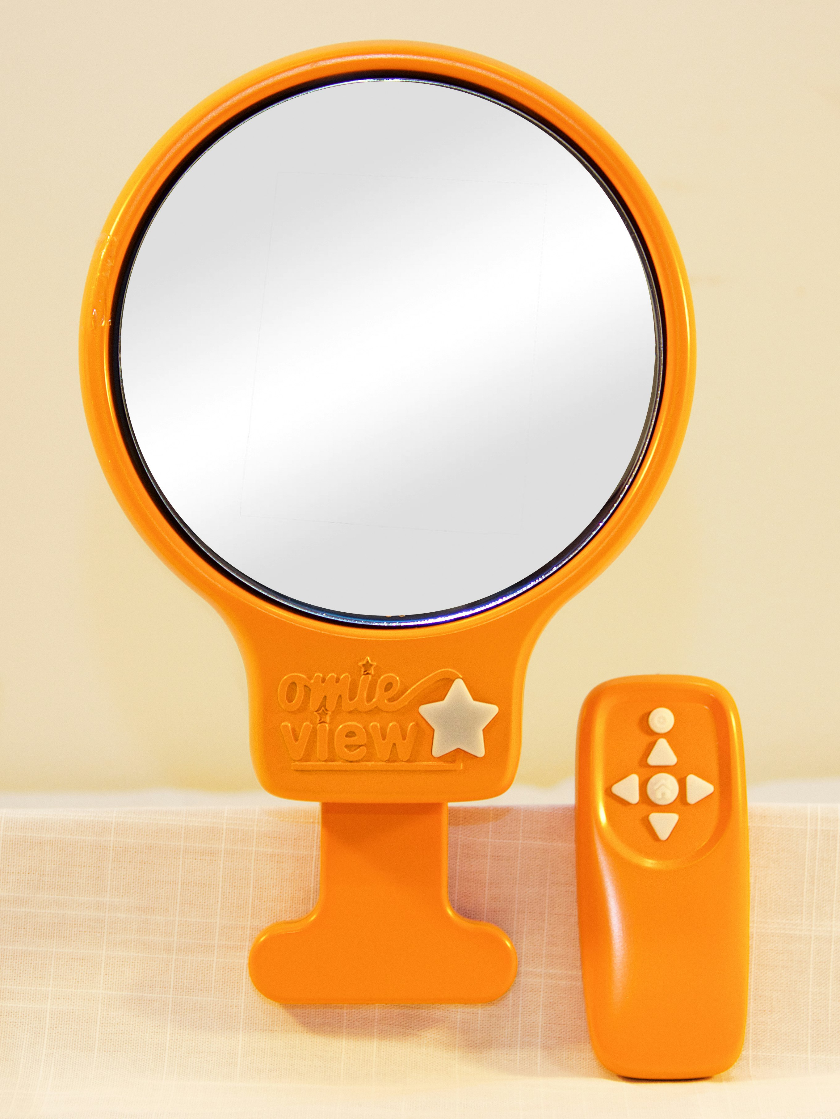 OmieView gallery image