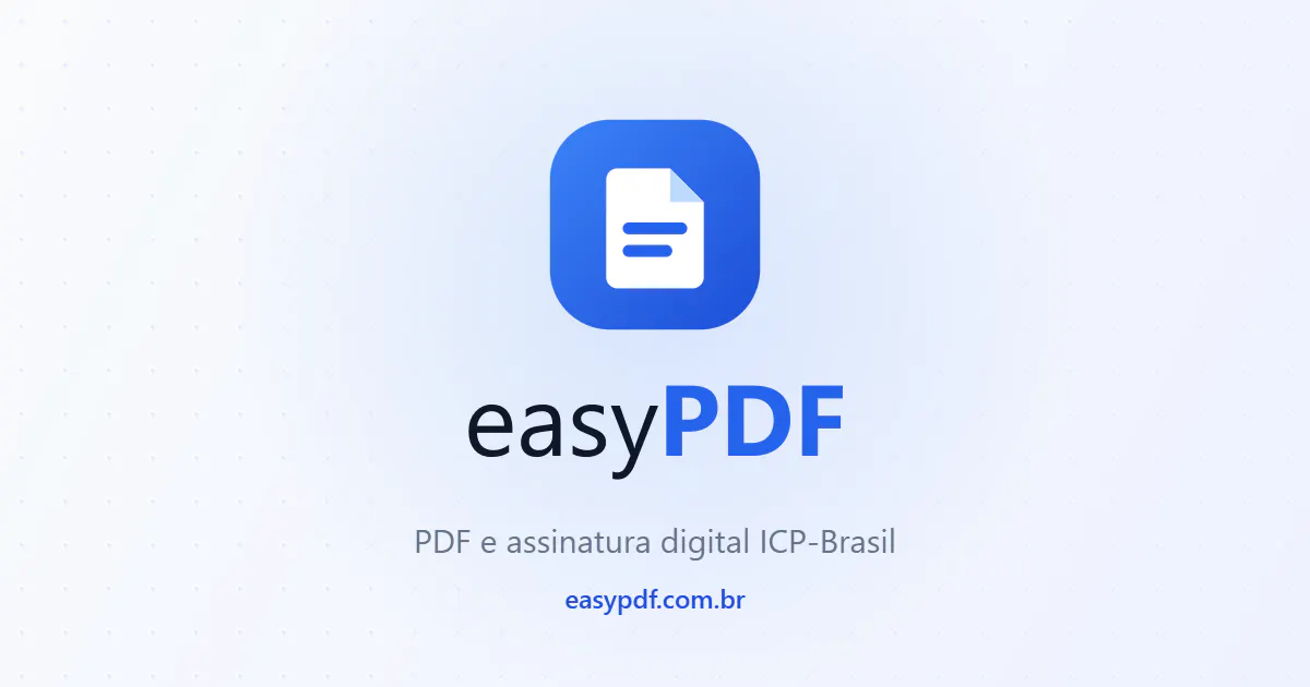 easyPDF gallery image