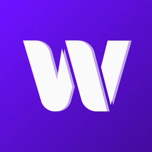 Weblly