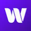Weblly