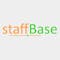 staffBase