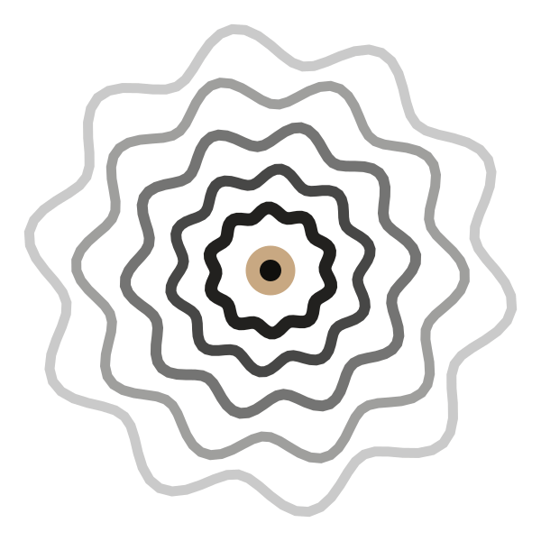 HearLore gallery image