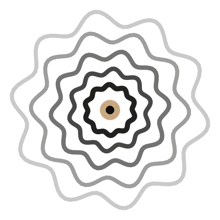 HearLore gallery image