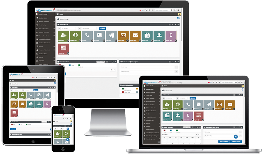 Evobulut gallery image