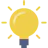 Organic Ideation Tool