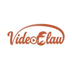 VideoClaw