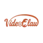 VideoClaw