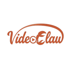 VideoClaw logo