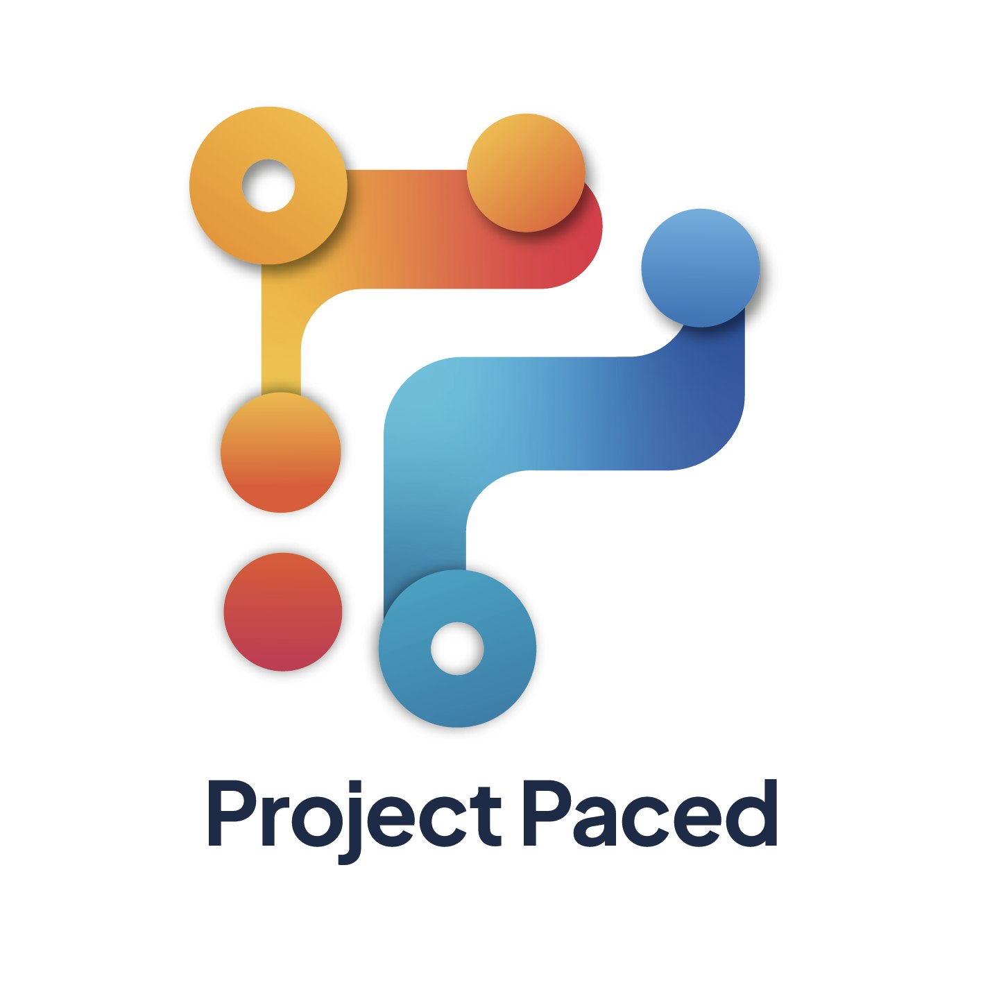Project Paced