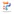 Project Paced