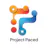 Project Paced