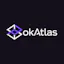 OKAtlas