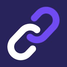 OnLinker - Buy Web Traffic Services