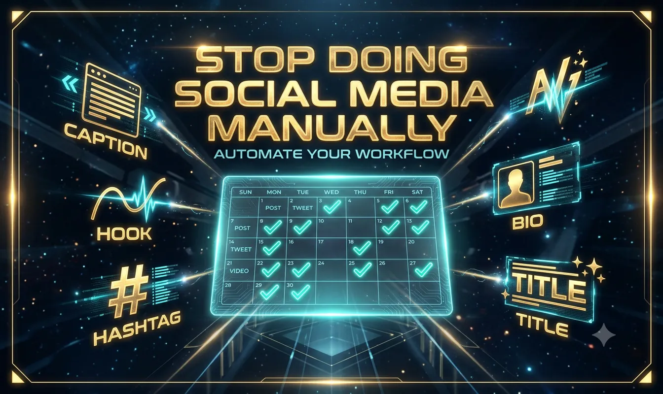 스크린샷 1