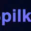 Anonymous audio chat