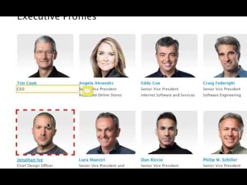 Juntoo gallery image