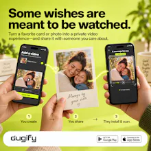 Augify gallery image