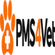 PMS4VET