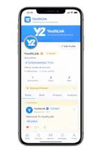 YouthLink Waitlist gallery image
