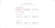LearnPath