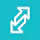 Productlane