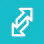 Productlane