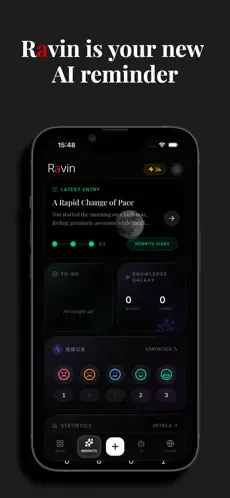 스크린샷 1