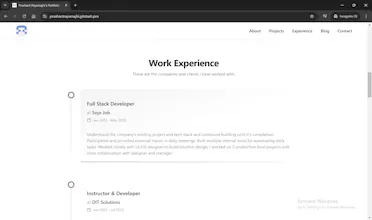 GitStash gallery image