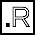 .rankode
